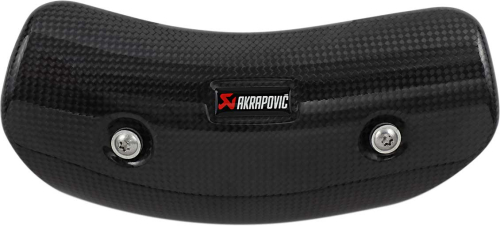 Akrapovic - Akrapovic Replacement Heat Shield - P-HSB10R8/1