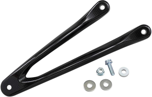 Akrapovic - Akrapovic Replacement Muffler Bracket - P-MBK10R2/A1