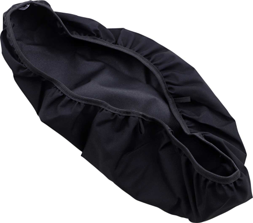 Drag Specialties - Drag Specialties Seat Rain Cover - 0821-3424