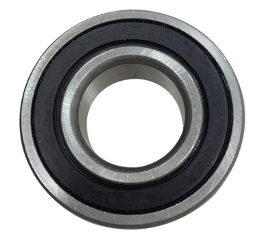 EPI - EPI 6004-2RS Ball Bearing - 42mm.x20mm.x12mm. - EPISB100