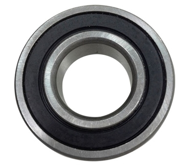 EPI - EPI 6206-2RS Ball Bearing - 62mmx30mmx16mm - EPISB104