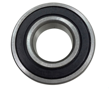 EPI - EPI 6205-2RS Ball Bearing - 52mmx14mmx15mm - EPISB103