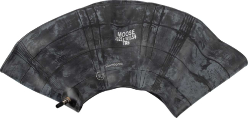 Moose Utility - Moose Utility Heavy Duty ATV/UTV Inner Tube - 20/25X10/13.5-9 - Stem Type TR6 - 0351-0039