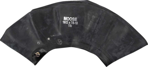 Moose Utility - Moose Utility Heavy Duty ATV/UTV Inner Tube - 21/23X7/8-10 - Stem Type TR6 - 0351-0040