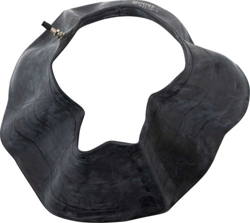 Moose Utility - Moose Utility Heavy Duty ATV/UTV Inner Tube - 18/24X8/11-10/11 - Stem Type TR6 - 0351-0041
