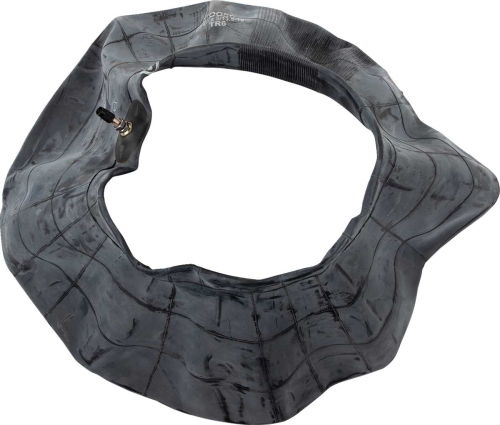 Moose Utility - Moose Utility Heavy Duty ATV/UTV Inner Tube - 23/25X8/13.5-10 - Stem Type TR6 - 0351-0045