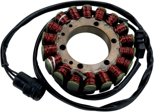 Moose Utility - Moose Utility Stator - 2112-0493
