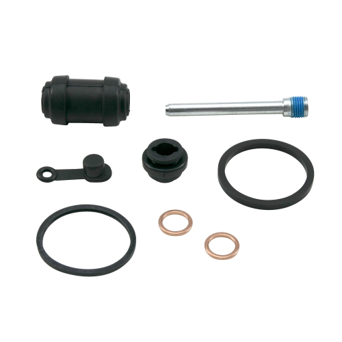 All Balls - All Balls Caliper Rebuild Kit - 18-3296