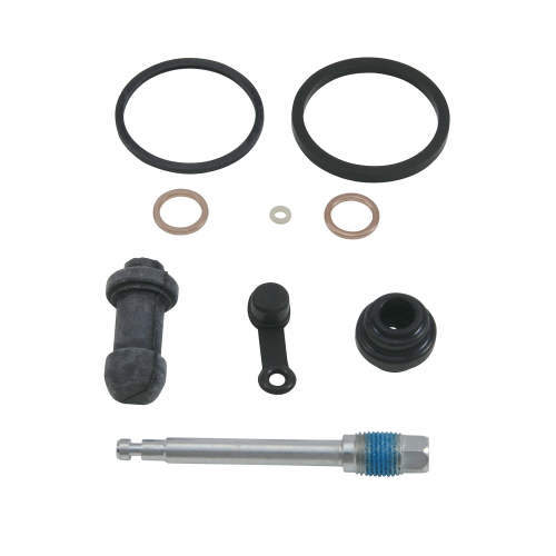 All Balls - All Balls Caliper Rebuild Kit - 18-3299