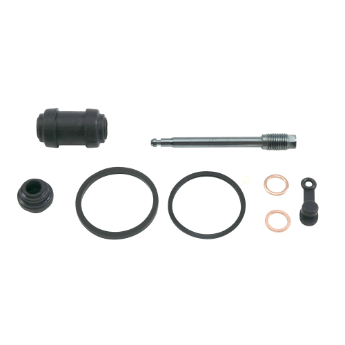 All Balls - All Balls Caliper Rebuild Kit - 18-3303