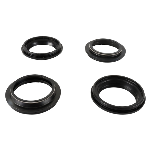 All Balls - All Balls Dust Seal Kit - 57-178