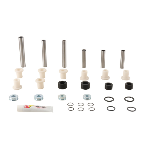 Pivot Works - Pivot Works A-Arm Bearing Kit - PWIRS-00043