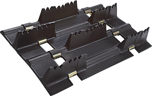 Camso - Camso Challenger Mountain Tracks - 15in. x 146in. - 9087M