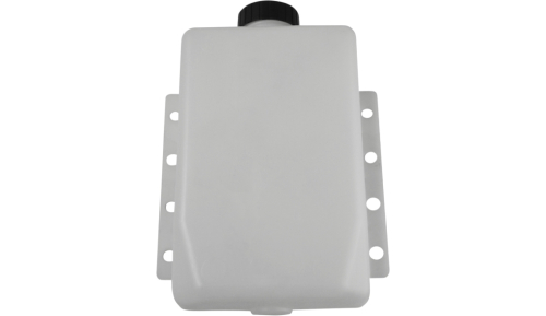 Straightline Performance - Straightline Performance Universal Plastic Tank - 1gal. - 268-100