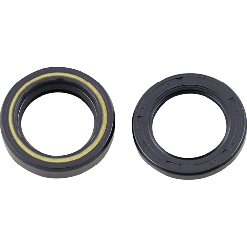 Winderosa - Winderosa Jet Pump Seal Kit - 623120