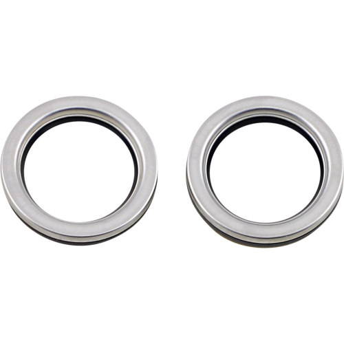 Winderosa - Winderosa Jet Pump Seal Kit - 623122