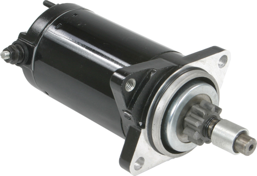 Fire Power - Fire Power Starter Motor for Sea-Doo - SND0025