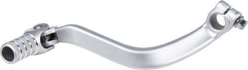 Fire Power - Fire Power Aluminum Folding Shift Lever - WP83-88016