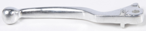 Fire Power - Fire Power OEM Style Brake Lever - Silver - WP99-26471