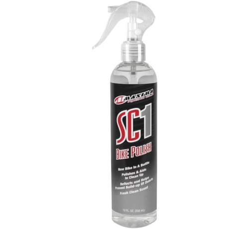 Maxima - Maxima SC1 High Gloss Coating - 95-05912
