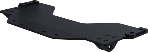 Open Trail - Open Trail Plow Mount Kit - 106085