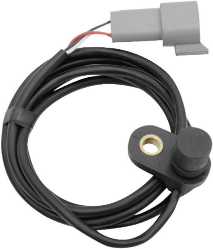 Twin Power - Twin Power Electronic Speedometer Sensor - NC-6192