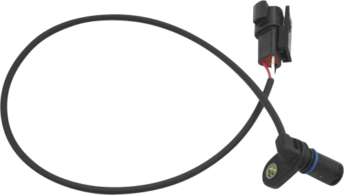 Twin Power - Twin Power Electronic Speedometer Sensor - 435246