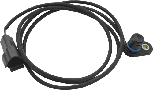 Twin Power - Twin Power Electronic Speedometer Sensor - 435247
