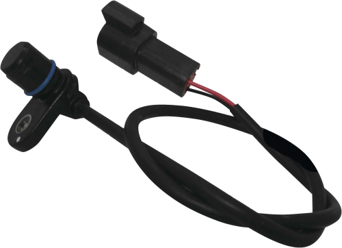 Twin Power - Twin Power Electronic Speedometer Sensor - 435248