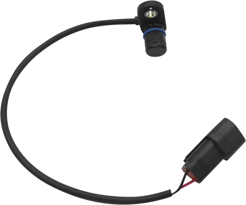 Twin Power - Twin Power Electronic Speedometer Sensor - 435249