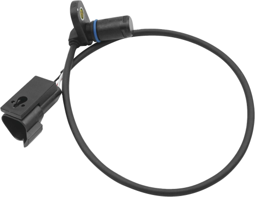 Twin Power - Twin Power Electronic Speedometer Sensor - 435250
