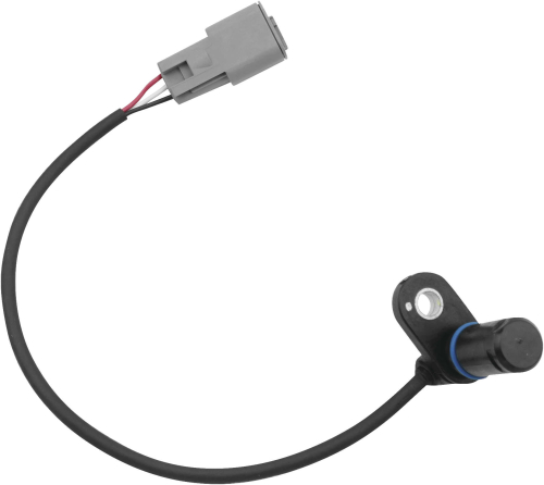 Twin Power - Twin Power Electronic Speedometer Sensor - 435251