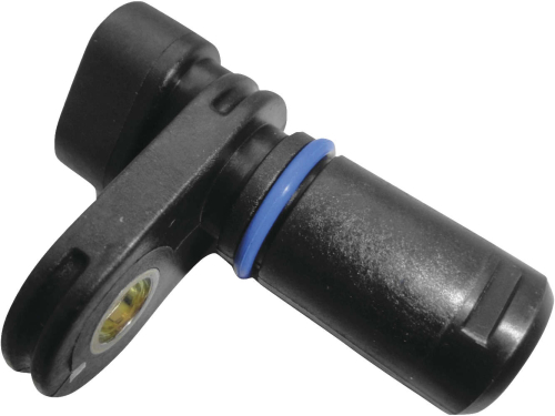 Twin Power - Twin Power Electronic Speedometer Sensor - 435252