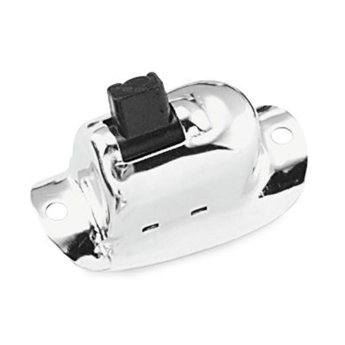 Twin Power - Twin Power Reproduction Handlebar Switch - Lights - 19515H4