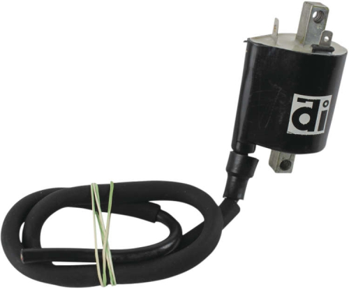 QuadBoss - QuadBoss CDI Boxes - IYA6050/160-02129