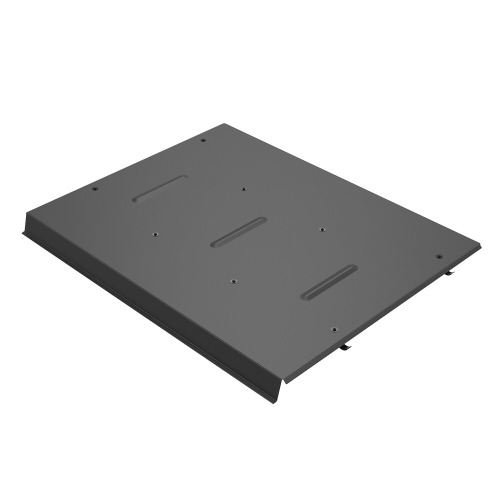 Kolpin - Kolpin Steel Roof - 29500