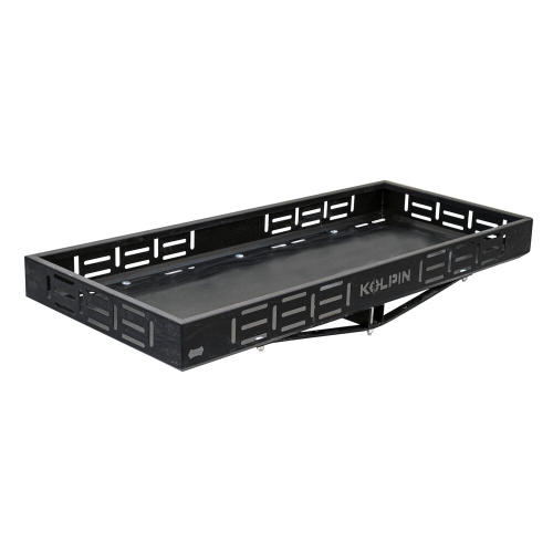Kolpin - Kolpin Cargo Carrier - 53460