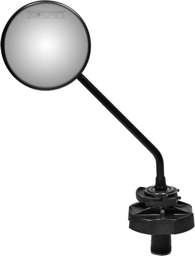 Kolpin - Kolpin KXP Mirror - 97205