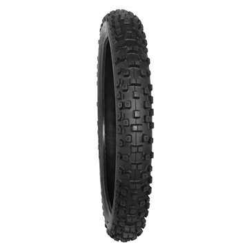 Duro - Duro DM1156 Front Tire - 2.75-10 - 25-115610-250-TT
