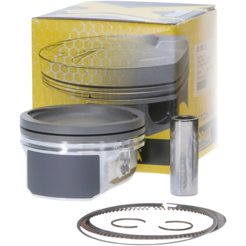 Pro-X - Pro-X Piston Kit - Standard Bore 79.95mm - 01.5805.A