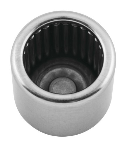 Twin Power - Twin Power Shaft Bearing - Inner - HDNB0007(M-8101)