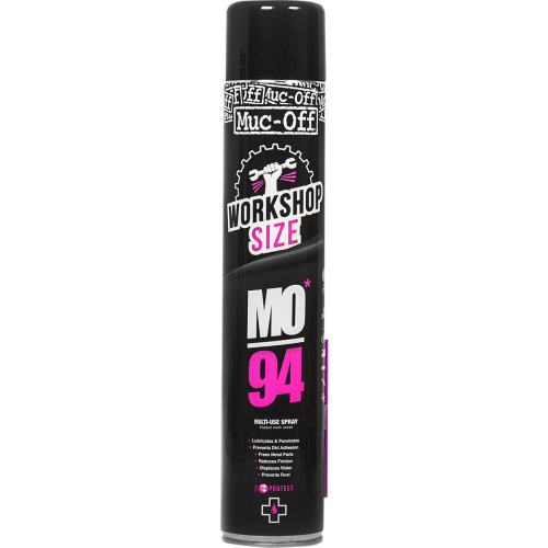 Muc-Off - Muc-Off MO-94 - 750ml - 932US