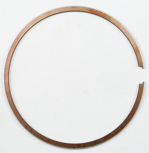 Wiseco - Wiseco Ring Set - 55.25mm - 2175CS