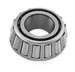 Bikers Choice - Bikers Choice Swingarm Replacement Parts - 11590