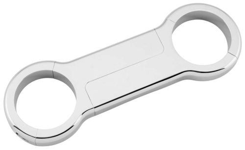 Bikers Choice - Bikers Choice Fork Brace - 39 mm - 490799