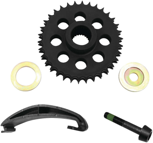 Bikers Choice - Bikers Choice Compensator Eliminator - 32T - 191202