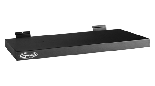 G-Max - G-Max Double Helmet Shelf - DOUBLE SHELF GMAX