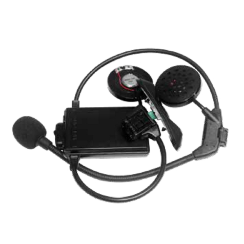 Nolan - Nolan N-Com B1.4 - Twin Pack - BNCOM52700026