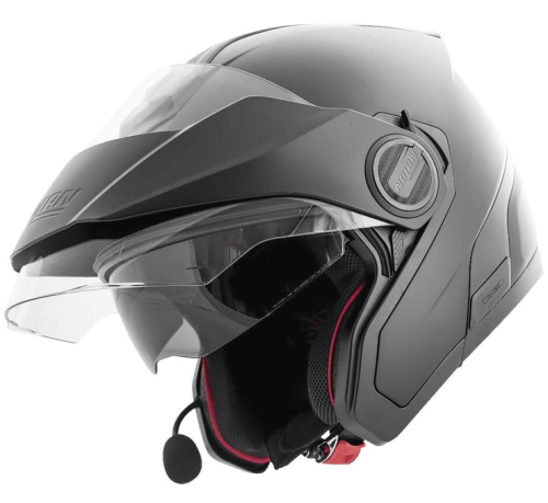 Nolan - Nolan N-Com MCS III R for Harley Davidson - CNCOM00000009