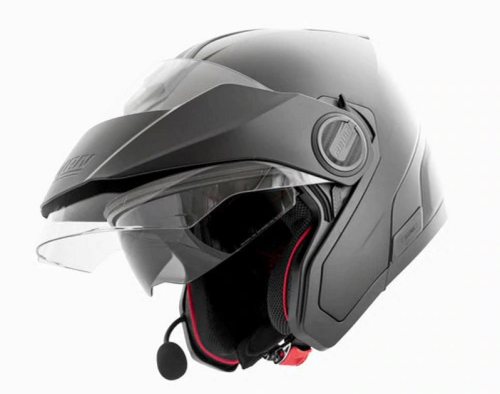 Nolan - Nolan N-Com MCS III R for Gold Wing - CNCOM00000008